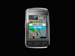 Trek Bikes Wahoo ELEMNT BOLT GPS Cycling Computer