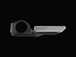 Trek Bikes Wahoo ELEMNT ROAM Aero Out Front Mount