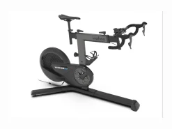Trek Bikes Wahoo KICKR BIKE SHIFT