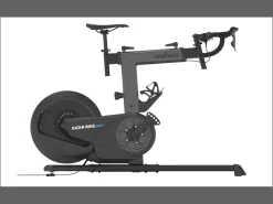 Trek Bikes Wahoo KICKR BIKE SHIFT