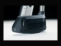 Trek Bikes Wahoo KICKR CLIMB Base Adaptor