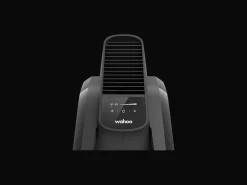 Trek Bikes Wahoo KICKR HEADWIND Bluetooth Fan