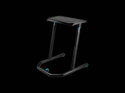 Trek Bikes Wahoo KICKR Indoor Cycling Desk
