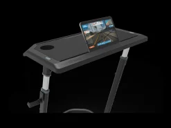 Trek Bikes Wahoo KICKR Indoor Cycling Desk