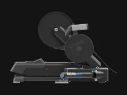 Trek Bikes Wahoo KICKR MOVE Smart Trainer