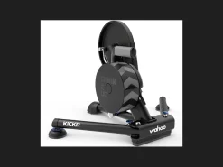 Trek Bikes Wahoo KICKR Smart Trainer