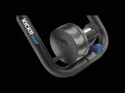 Trek Bikes Wahoo KICKR SNAP Smart Trainer