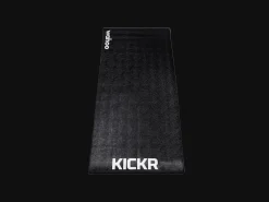 Trek Bikes Wahoo KICKR Trainer Floormat