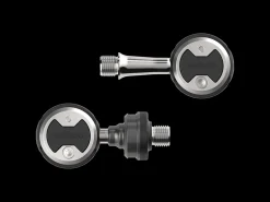 Trek Bikes Wahoo POWRLINK ZERO Single-Sided Power Pedals