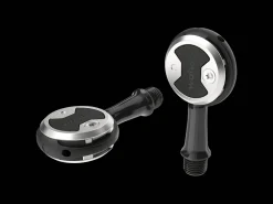 Trek Bikes Wahoo SPEEDPLAY COMP Pedals