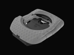 Trek Bikes Wahoo SPEEDPLAY Easy Tension Cleats