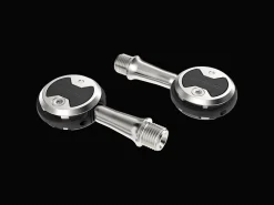 Trek Bikes Wahoo SPEEDPLAY ZERO Pedals