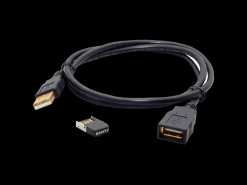 Trek Bikes Wahoo USB ANT+ Kit
