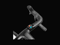 Trek Bikes Wahoo Zwift Click and Cog Upgrade Kit