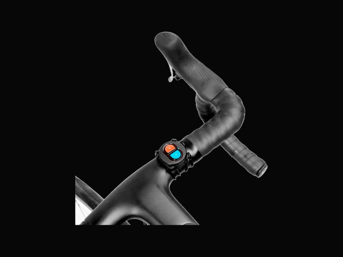 Trek Bikes Wahoo Zwift Click and Cog Upgrade Kit