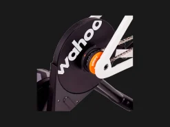 Trek Bikes Wahoo Zwift Click and Cog Upgrade Kit