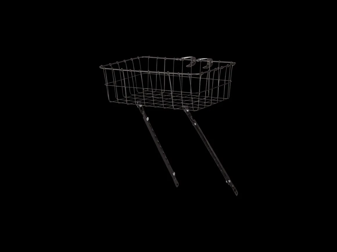Trek Bikes Wald 1372 Front Basket