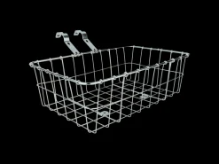 Trek Bikes Wald 1372 Front Basket