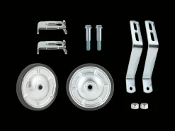 Trek Bikes Wald 1216 12-16" Training Wheels Kit