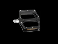 Trek Bikes Wellgo B233 Alloy Pedal Set