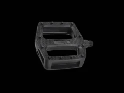 Trek Bikes Wellgo B109N Nylon Pedal Set