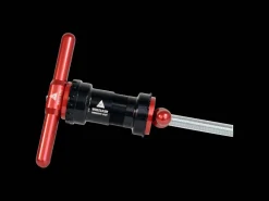 Trek Bikes Wheels Manufacturing Bottom Bracket Press Essential Install Kit