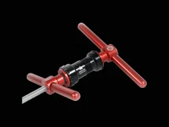 Trek Bikes Wheels Manufacturing Bottom Bracket Press Pro Install Kit