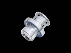 Trek Bikes Wheels Manufacturing Bottom Bracket Extractor Pro Kit