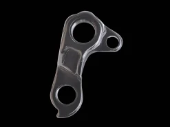 Trek Bikes Wheels Manufacturing Derailleur Hanger - 305