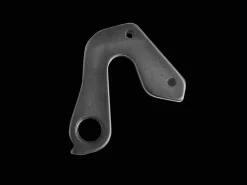 Trek Bikes Wheels Manufacturing Derailleur Hanger - 311