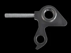 Trek Bikes Wheels Manufacturing Derailleur Hanger - 318