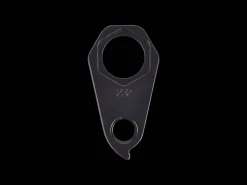 Trek Bikes Wheels Manufacturing Derailleur Hanger - 232