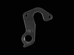 Trek Bikes Wheels Manufacturing Derailleur Hanger - 269