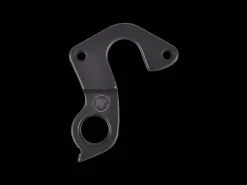 Trek Bikes Wheels Manufacturing Derailleur Hanger - 162