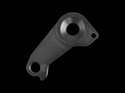 Trek Bikes Wheels Manufacturing Derailleur Hanger - 365