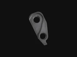 Trek Bikes Wheels Manufacturing Derailleur Hanger - 360