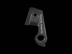 Trek Bikes Wheels Manufacturing Derailleur Hanger - 132