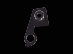 Trek Bikes Wheels Manufacturing Derailleur Hanger - 200