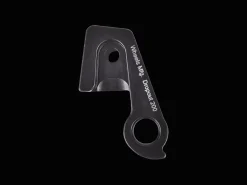 Trek Bikes Wheels Manufacturing Derailleur Hanger - 200