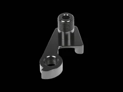 Trek Bikes Wheels Manufacturing Derailleur Hanger - 200