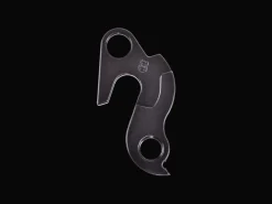 Trek Bikes Wheels Manufacturing Derailleur Hanger - 8