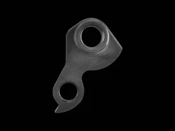 Trek Bikes Wheels Manufacturing Derailleur Hanger - 405