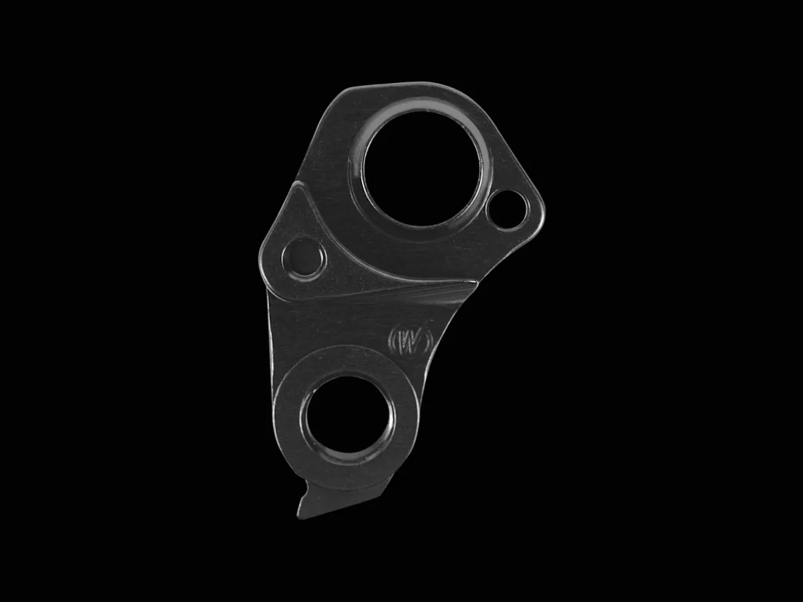 Trek Bikes Wheels Manufacturing Derailleur Hanger 264