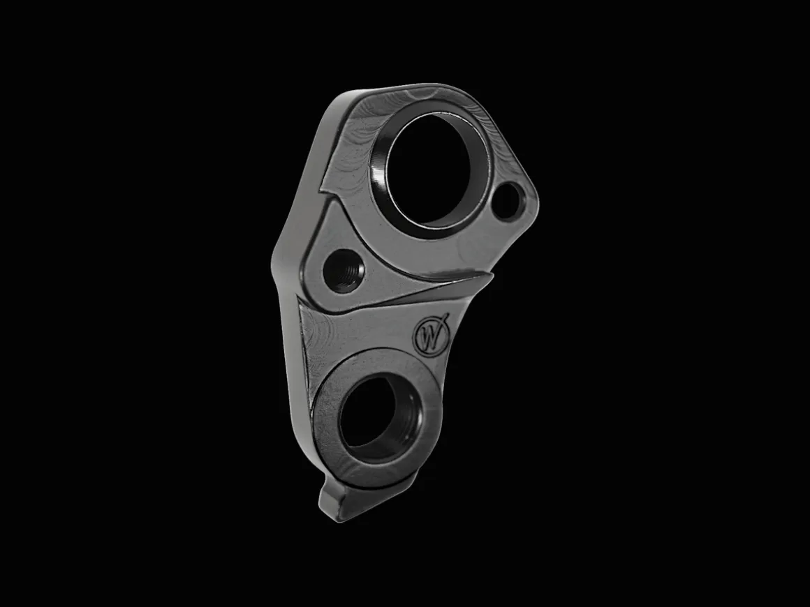 Trek Bikes Wheels Manufacturing Derailleur Hanger 264