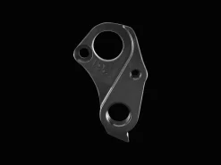 Trek Bikes Wheels Manufacturing Derailleur Hanger 264
