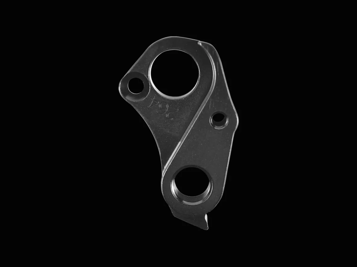 Trek Bikes Wheels Manufacturing Derailleur Hanger 264