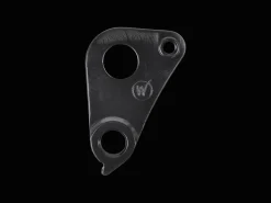 Trek Bikes Wheels Manufacturing Derailleur Hanger 284
