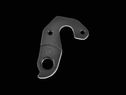 Trek Bikes Wheels Manufacturing Derailleur Hanger 324