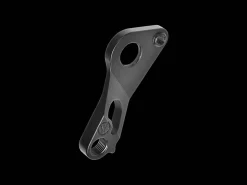 Trek Bikes Wheels Manufacturing Derailleur Hanger 380