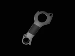 Trek Bikes Wheels Manufacturing Derailleur Hanger 388